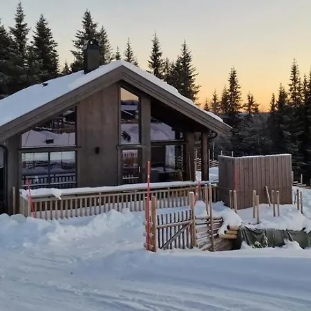 With Forest Edge Views *