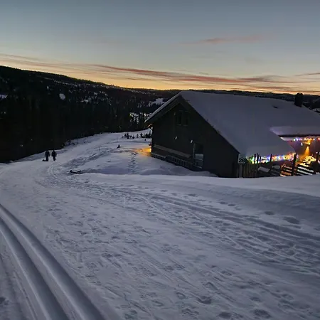 Prázdninový dům With Forest Edge Views *