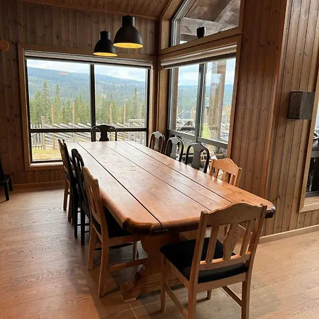 Prázdninový dům With Forest Edge Views