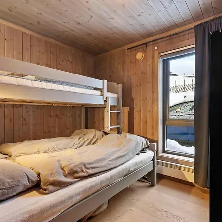 With Forest Edge Views