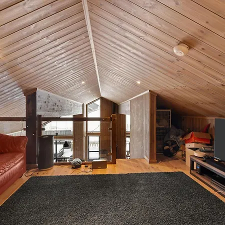 With Forest Edge Views *